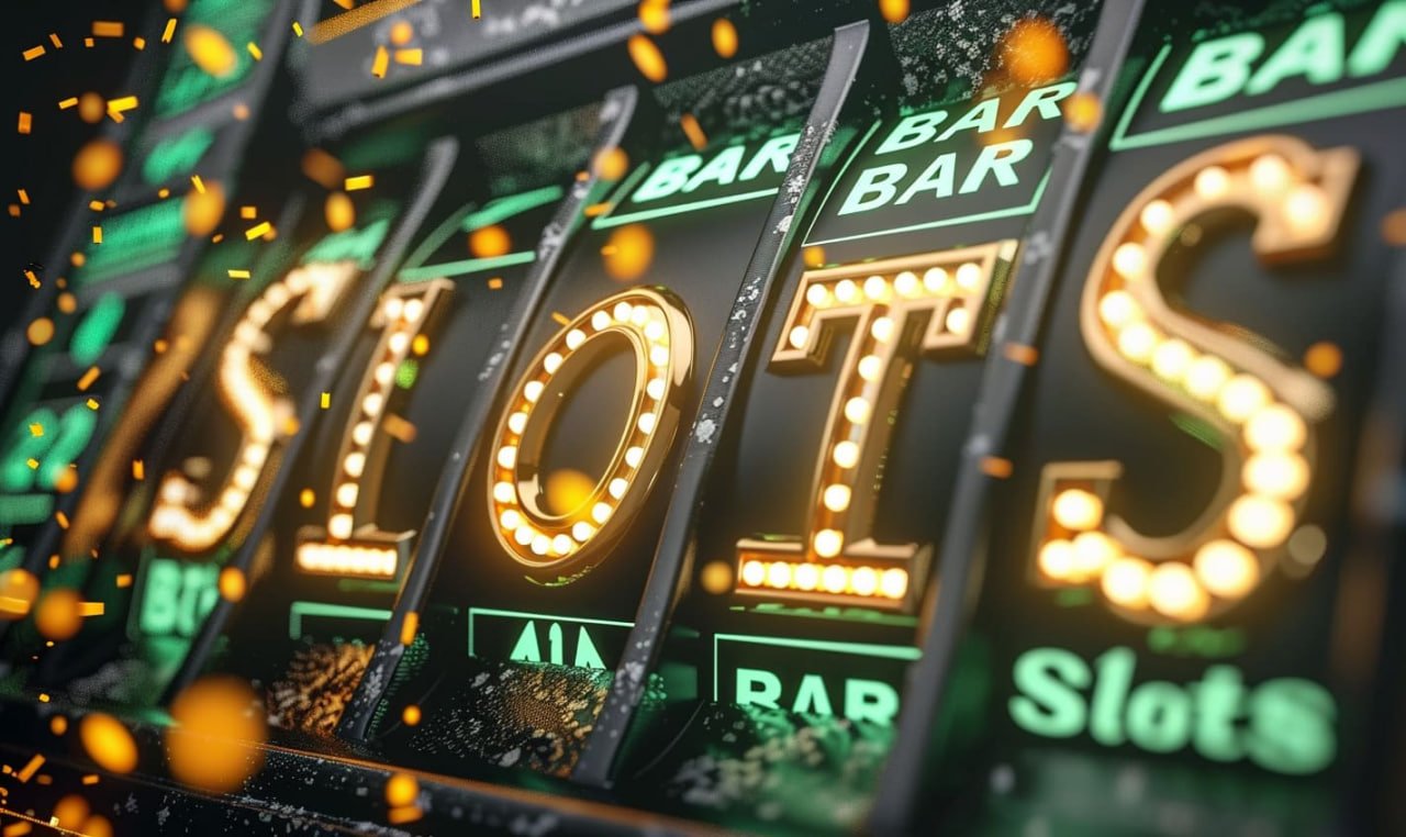 i1slot