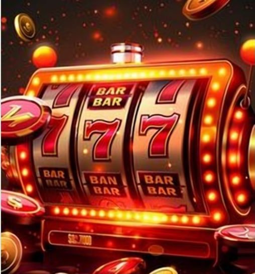 i1slot