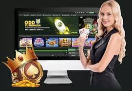 i1slot
